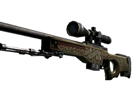 AWP