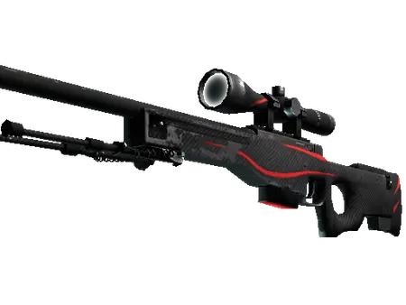 AWP
