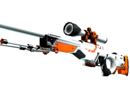 AWP