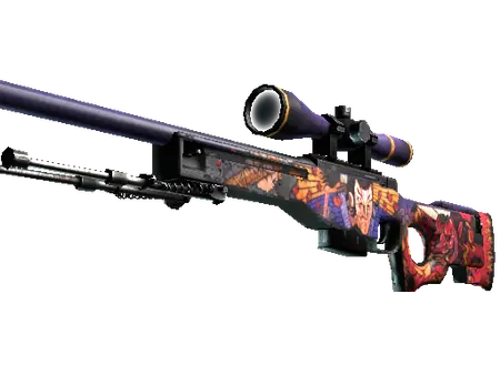 AWP