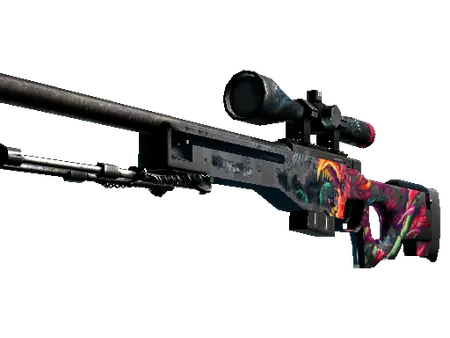 AWP