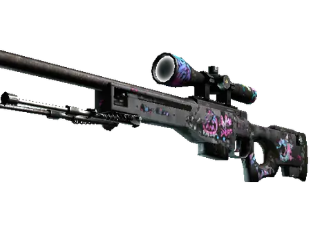AWP