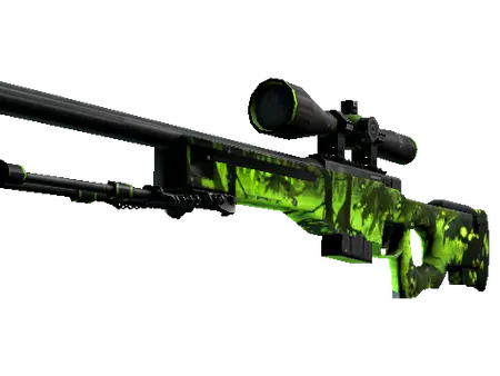 AWP