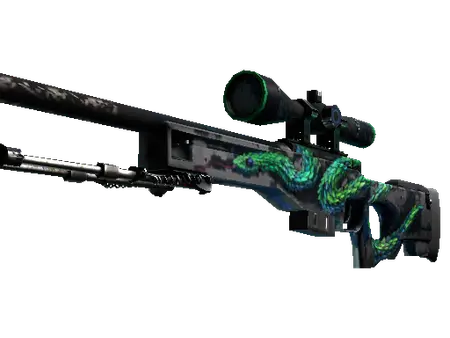 AWP