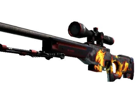 AWP