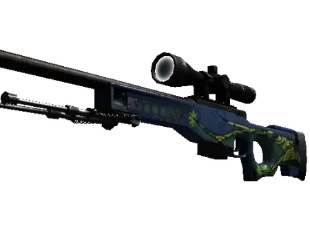 AWP