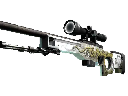 AWP