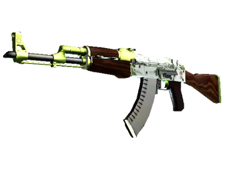 AK-47