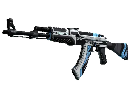 AK-47