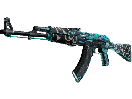 AK-47