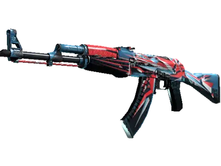 AK-47