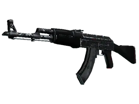 AK-47