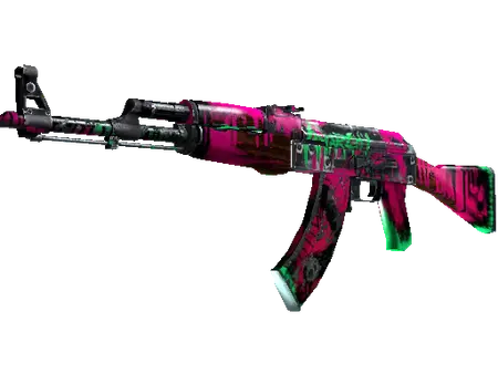 AK-47
