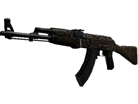 AK-47