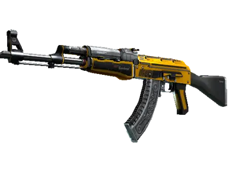 AK-47