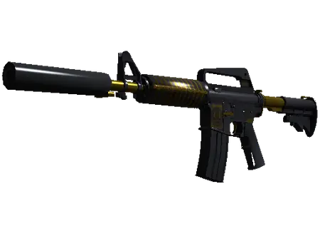 Souvenir M4A1-S