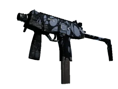 MP9