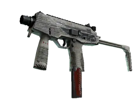 MP9