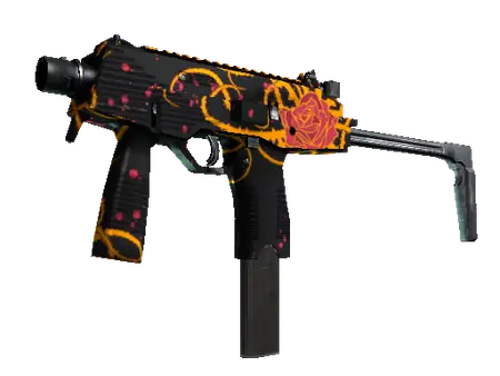 MP9