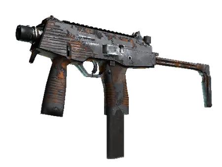 MP9