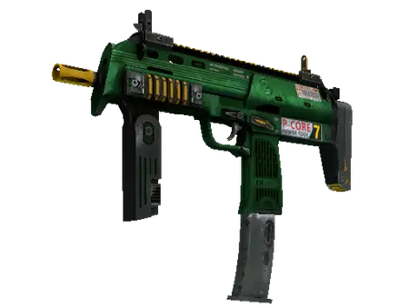 MP7