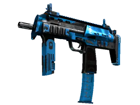 MP7