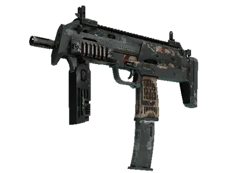 MP7