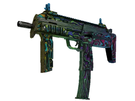 MP7