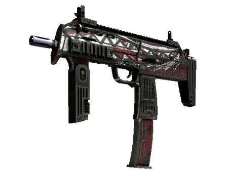 MP7