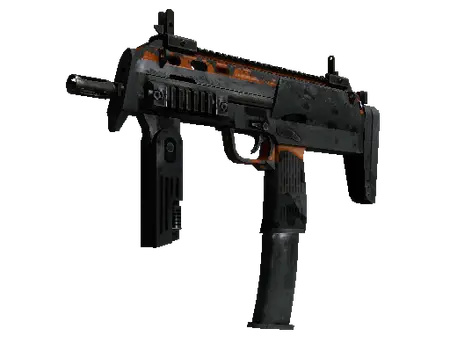 MP7
