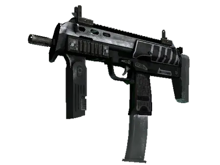 MP7