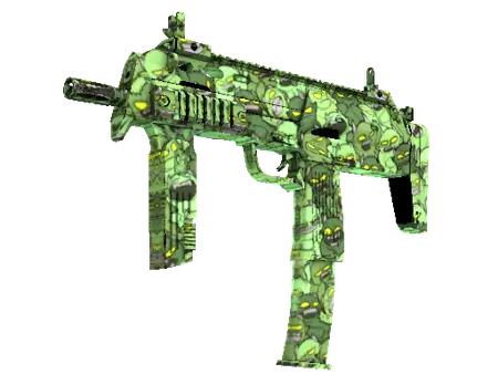MP7