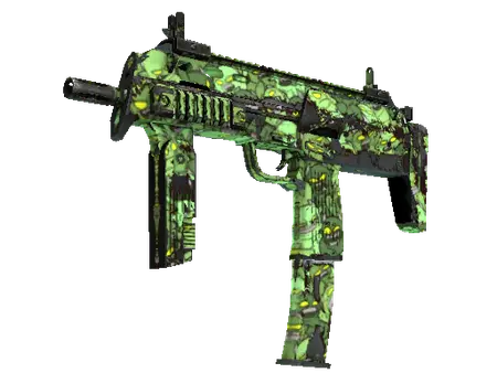 MP7