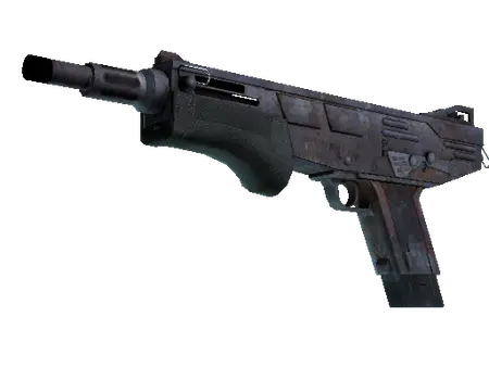 MAG-7