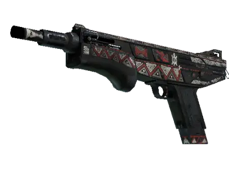 MAG-7