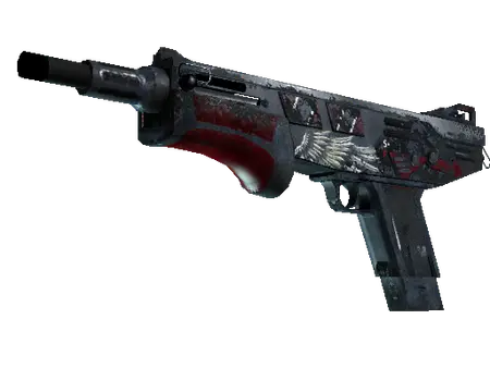 MAG-7