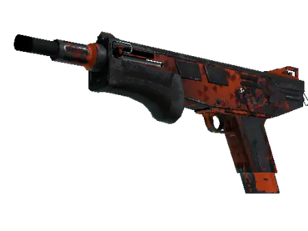MAG-7