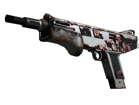 MAG-7