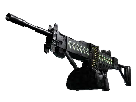 Negev