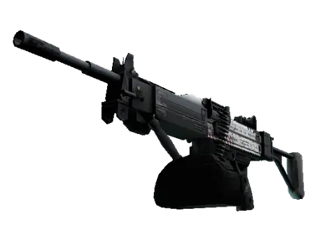 Negev