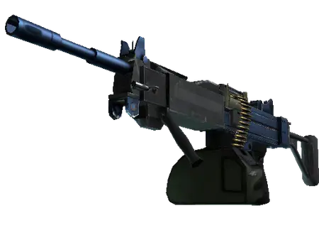Negev