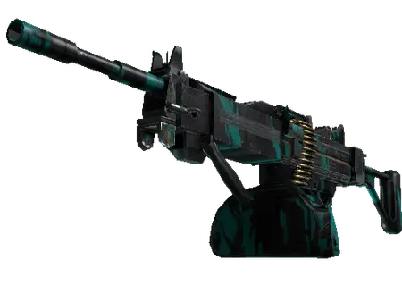 Negev
