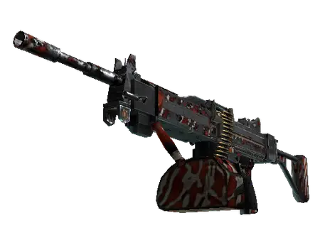 Negev