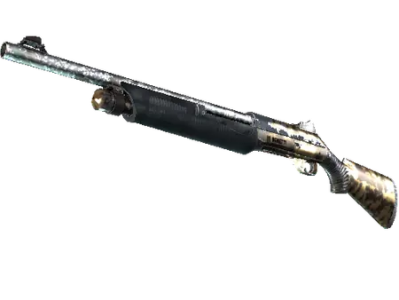 Nova