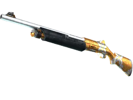Nova