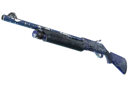 Nova
