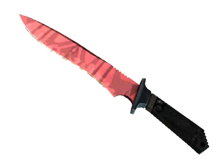 ★ Classic Knife