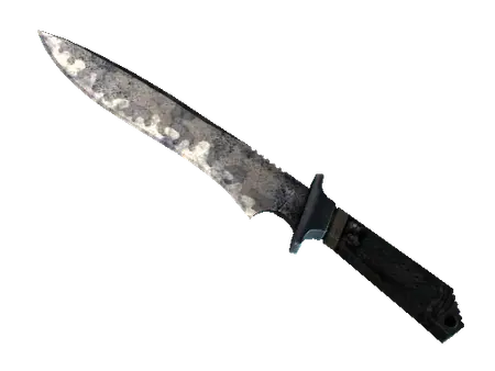 ★ Classic Knife