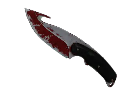 ★ Gut Knife