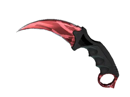 ★ Karambit